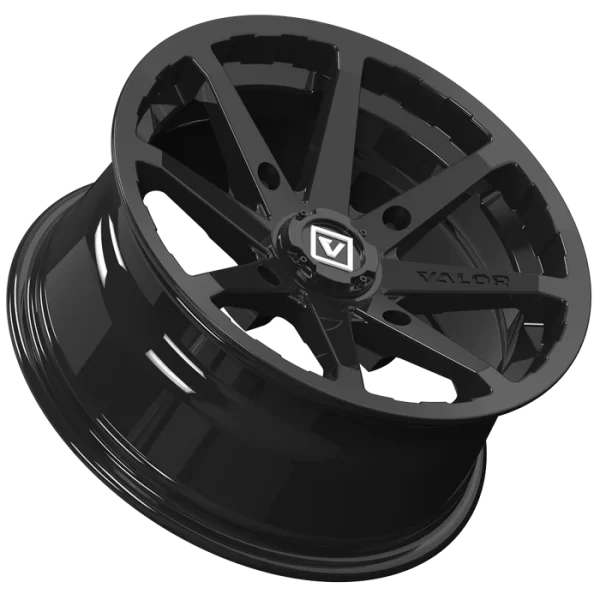 Valor V01 UTV Wheel