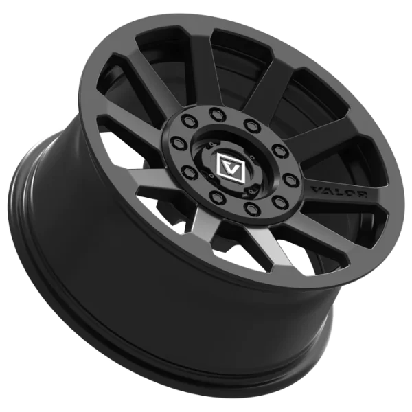 Valor V02 UTV Wheel