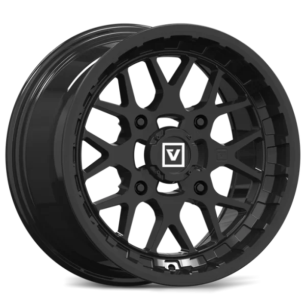 Valor V03 UTV Wheel