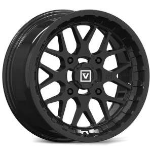 Valor V03 UTV Wheel