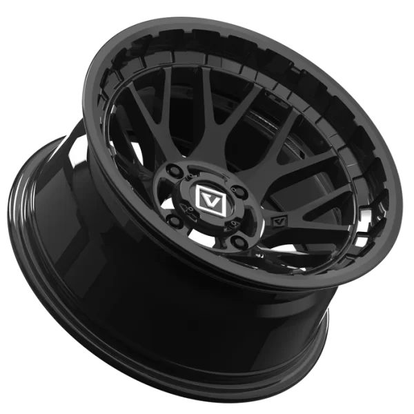 Valor V03 UTV Wheel