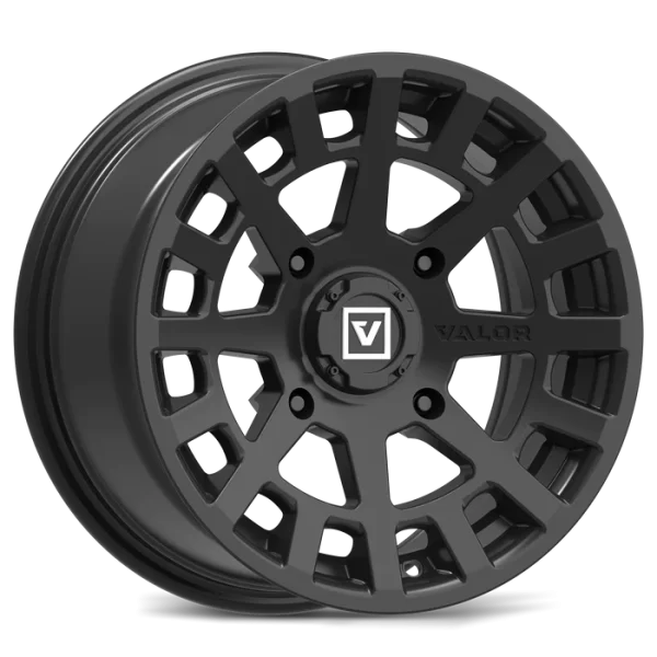 Valor V04 UTV Wheel