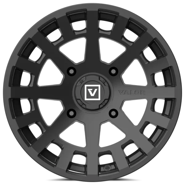 Valor V04 UTV Wheel