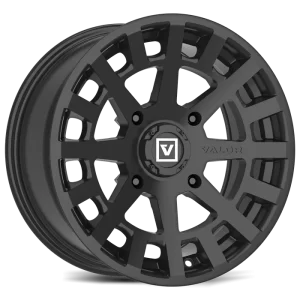 Valor V04 UTV Wheel