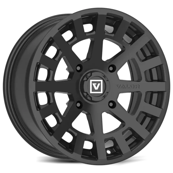 Valor V04 UTV Wheel