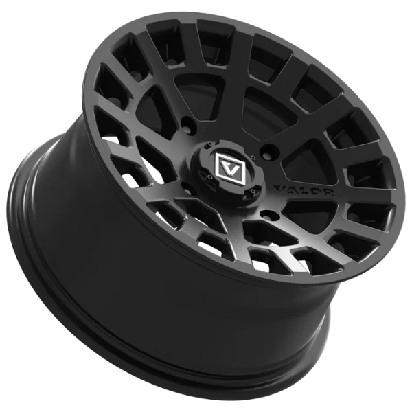 Valor V04 UTV Wheel