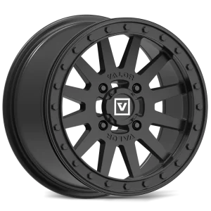 Valor V05 UTV Wheel