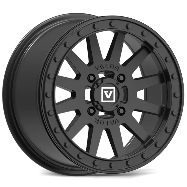 Valor V05 UTV Wheel