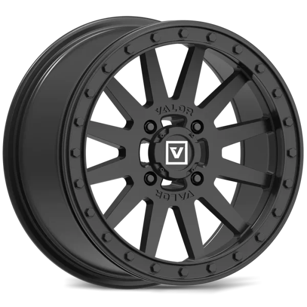 Valor V05 UTV Wheel