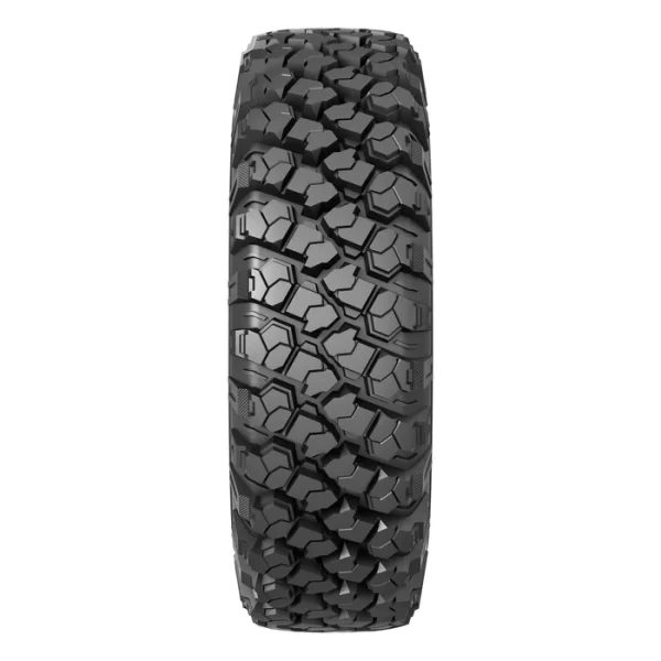 Valor Alpha UTV Tire