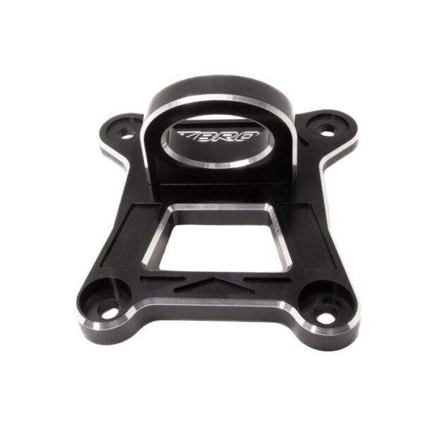 ZBroz RZR XP/XP4 1000/Turbo Intense Gusset Plate