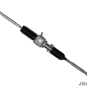 SATV RZR RackBoss Rack and Pinion