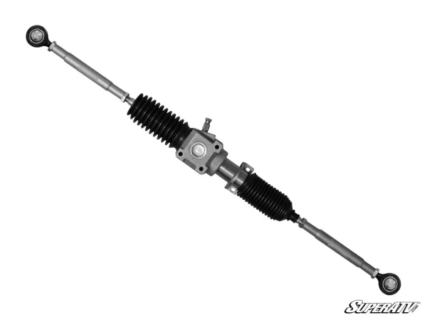 SATV RZR RackBoss Rack and Pinion