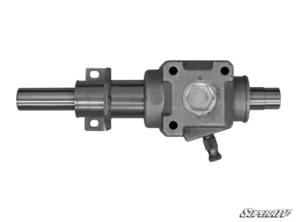 SATV RZR RackBoss Rack and Pinion