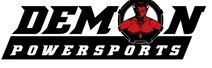 Demon Powersports brand logo