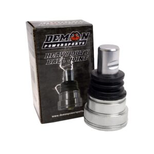 Demon HD Ball Joint