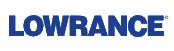 Lowrance Brand logo