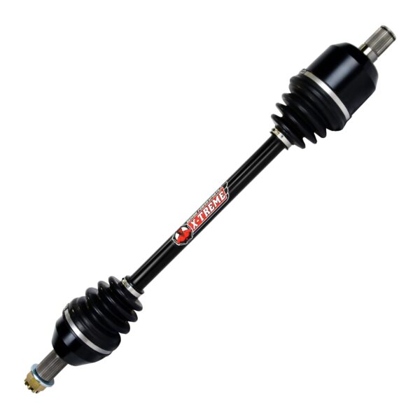 Honda Talon 1000X Rear Xtreme Heavy Duty Axle