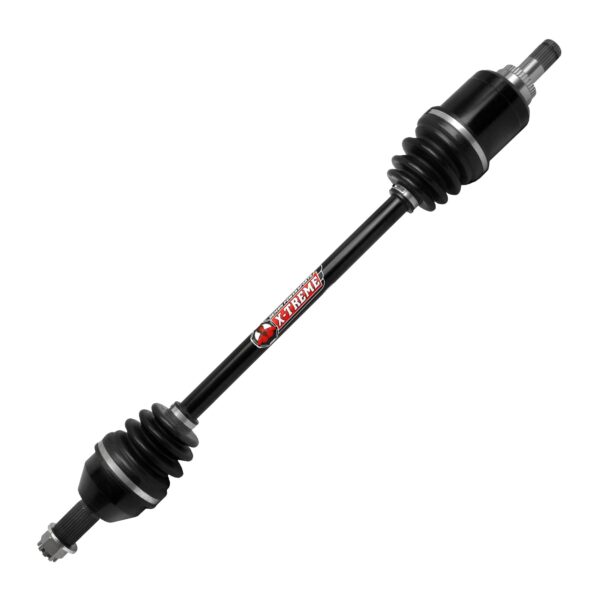 Honda Talon 1000R Front Xtreme Heavy Duty Axle