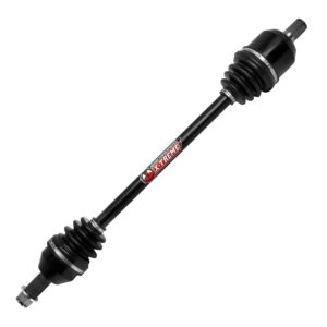 Honda Talon 1000R Rear Xtreme Heavy Duty Axle