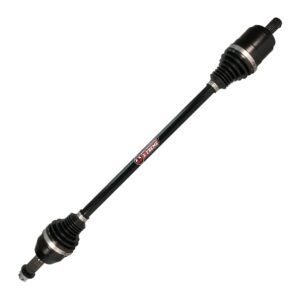 Polaris RZR 1000 Front Xtreme Heavy Duty Axle