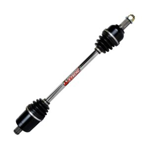 Polaris RZR PRO XP Front Xtreme Heavy Duty Axle