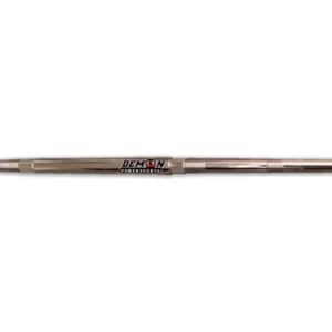 Polaris RZR 170 Rear Heavy Duty Axle