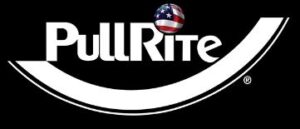 PullRite logo