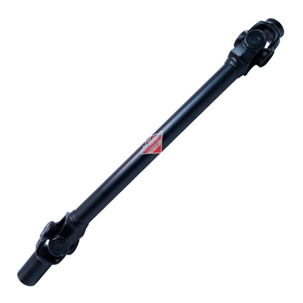 Demon Powersports Rugged Polaris Propeller Shaft