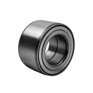 Demon Powersports Wheel Bearing