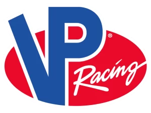 VP Racing Logo