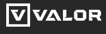 Valor Offroad brand logo