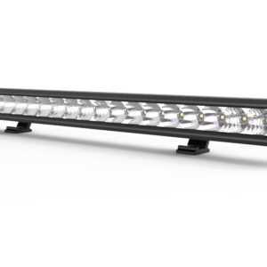 D2D 42" LED Combo Super Slim Lightbar