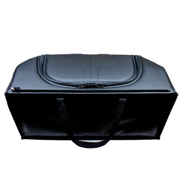 SDR Polaris Pro XP Hi-Bred Bed Cooler Bag