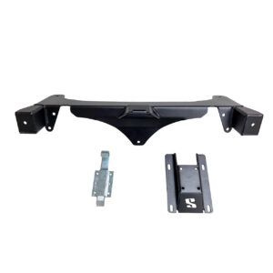 SDR Adventure Rack Retrofit Kit