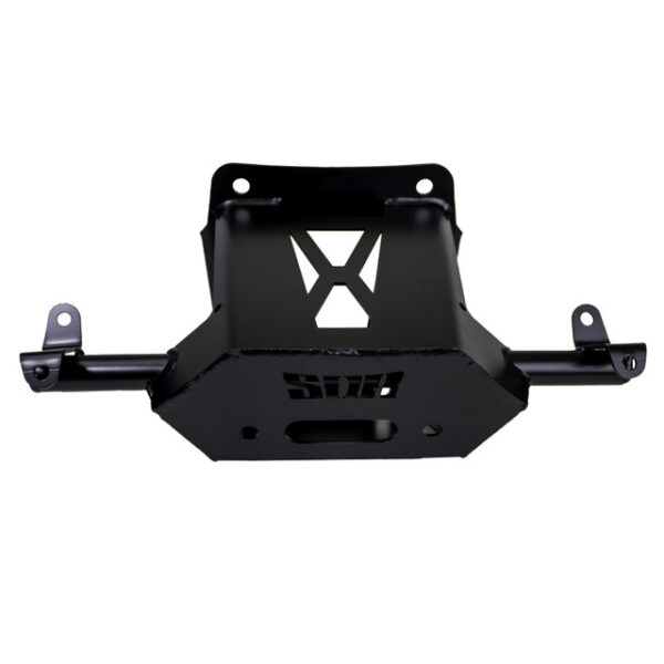 Can Am X3 Front Bulk Head