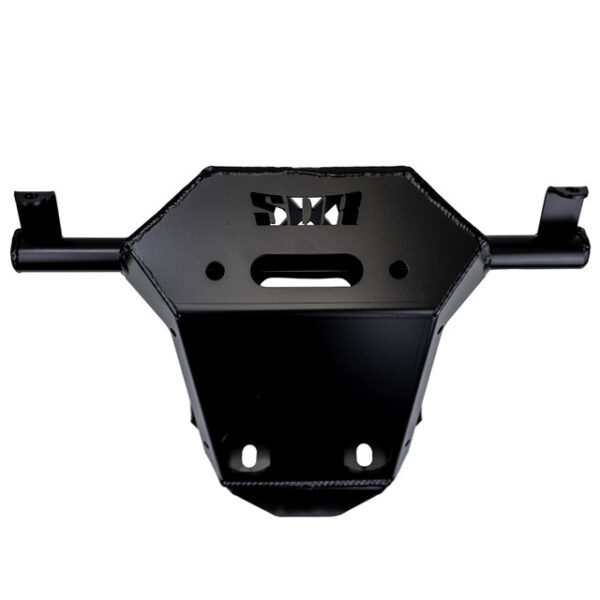 Can Am X3 Front Bulk Head