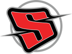 SDR Motorsports brand logo