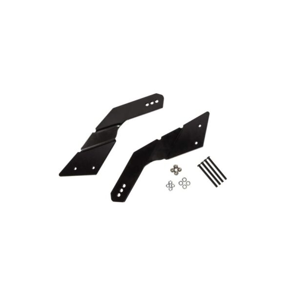 KC HiLites Can-Am X3 Light Bar Bracket