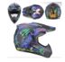 D2D Dirt Bike Helmets