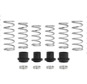 Eibach Stage 2 Kit 18-21 RZR XP4 Turbo W.E.