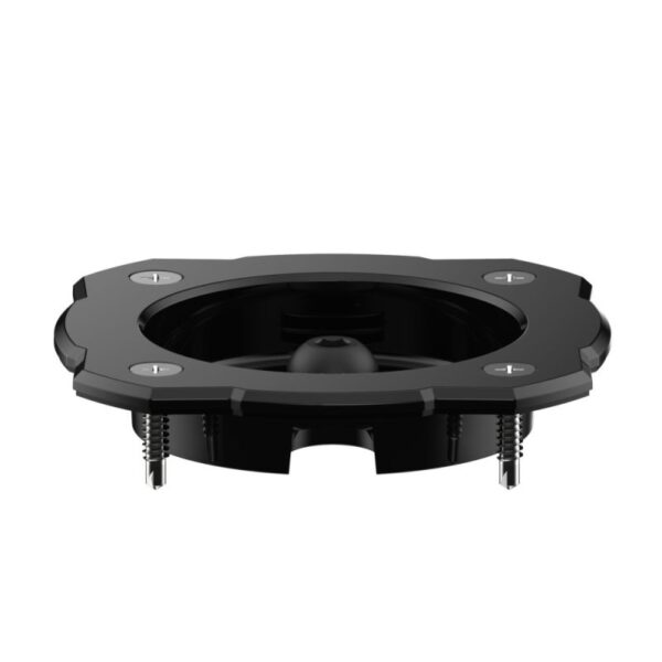 Cyclone V2 LED - Flush Mount Adapter