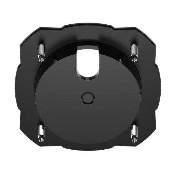 Cyclone V2 LED - Flush Mount Adapter