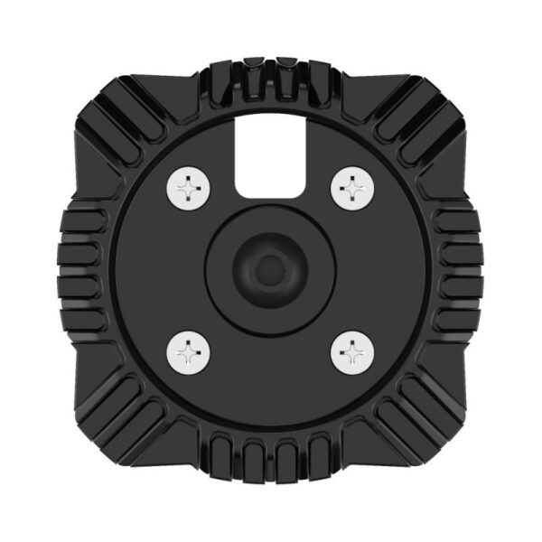 Cyclone V2 LED - Surface Mount Adapter