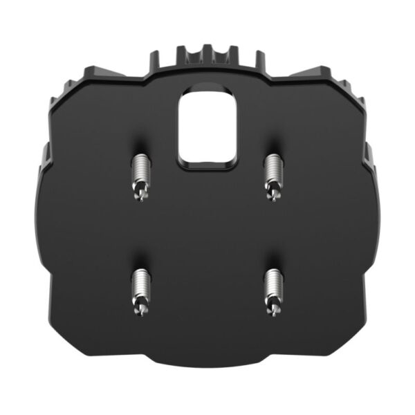 Cyclone V2 LED - Surface Mount Adapter