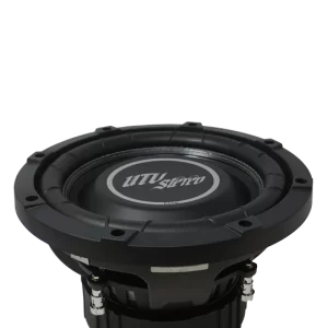 Elite Series Flex 10" Subwoofer