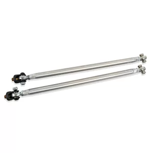 LM UTV Can-Am X3 Tie Rods