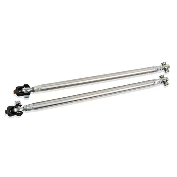 LM UTV Can-Am X3 Tie Rods