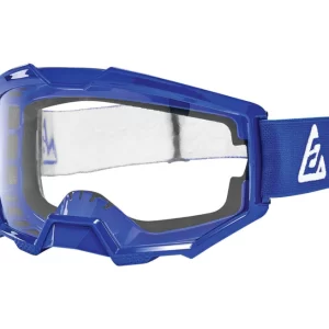 Answer Youth Apex 1 Goggle