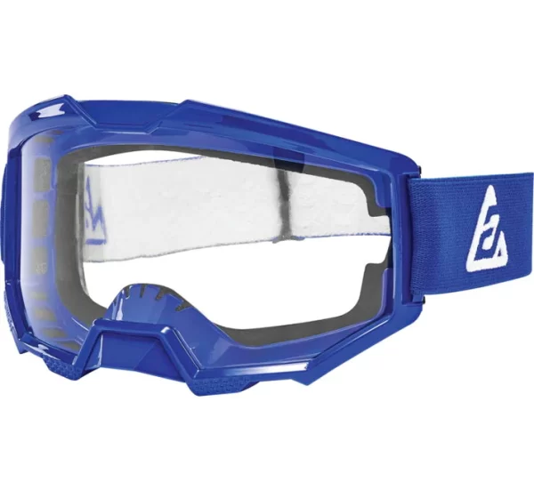 Answer Youth Apex 1 Goggle